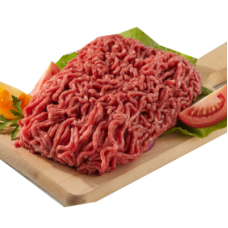 GroundBeef