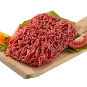 GroundBeef